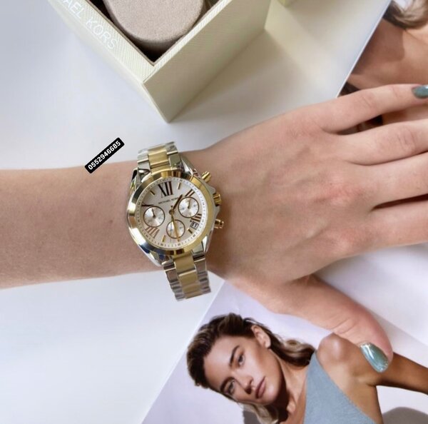 Wrist Watch ladies