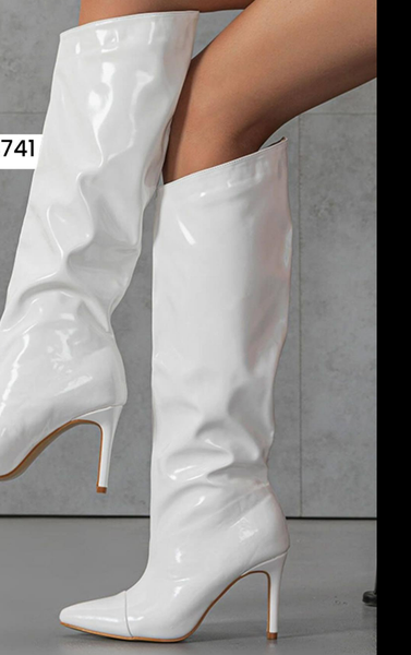 female shoes