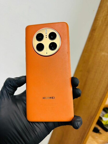 Huawei Mate 50 Pro