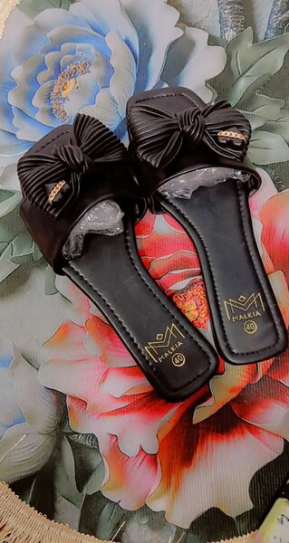 Slippers