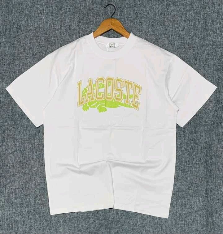 Vêtements