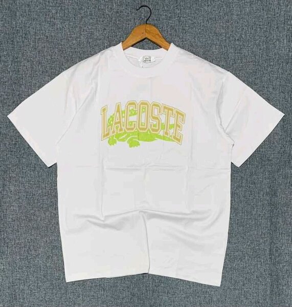 Vêtements