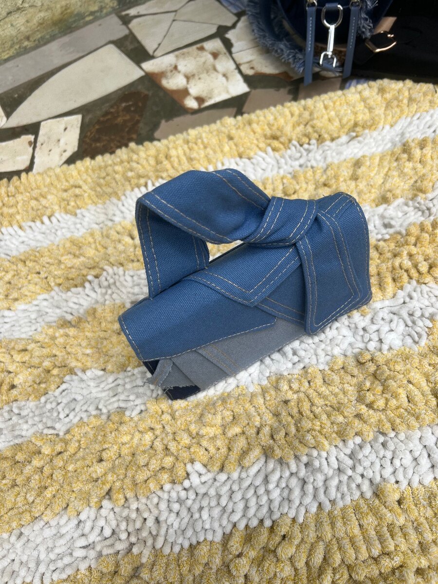 Sac à main