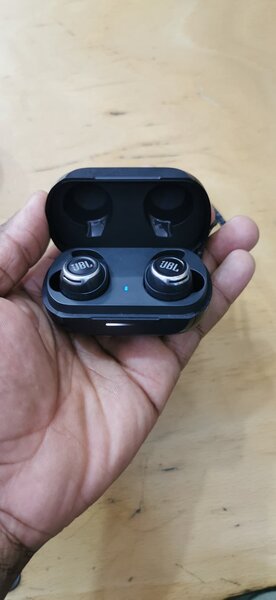 XBEST GADGETS