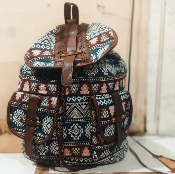 Bagback