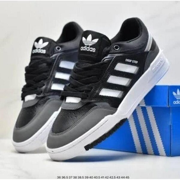 Adidas campus original