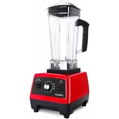 Blender