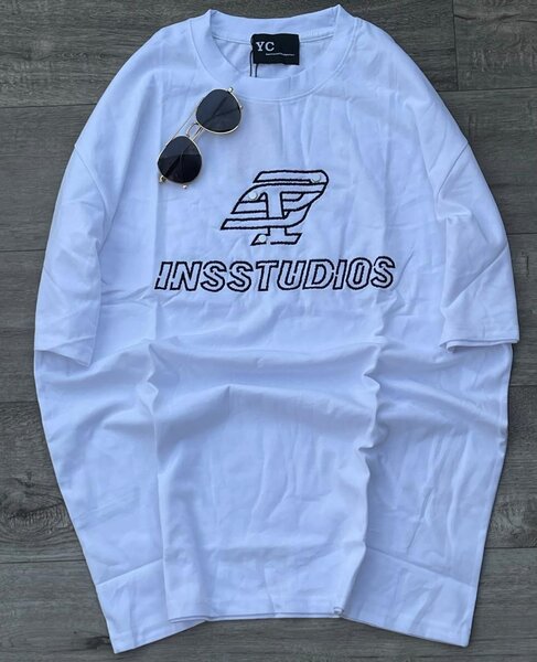 Vêtements homme