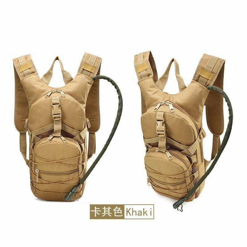 Camelbak Hydration Backpack