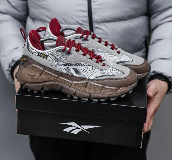 REEBOK