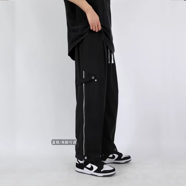 Jeans homme