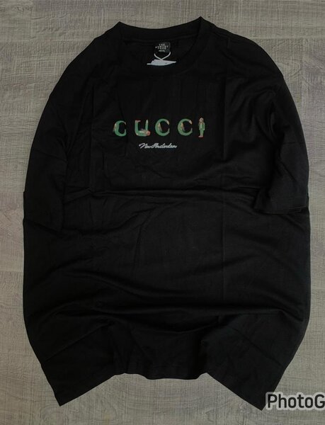 Tee-shirts