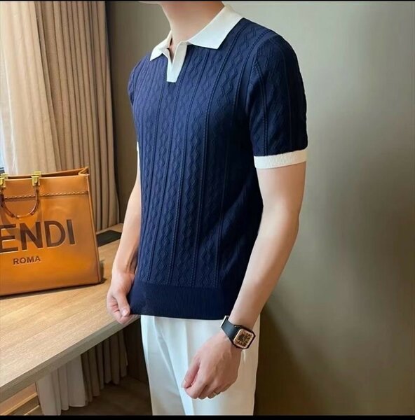 Cardigan turque