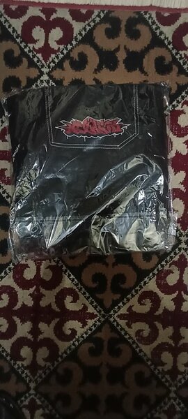 3PM WEAR