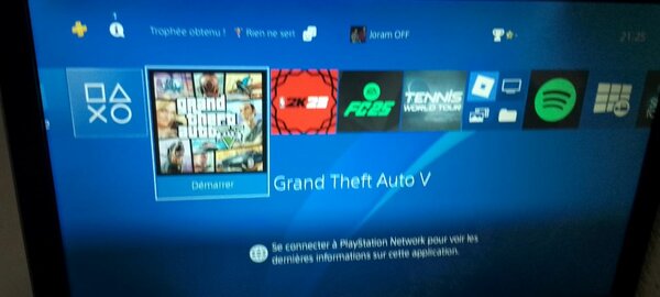 PS4 PRO