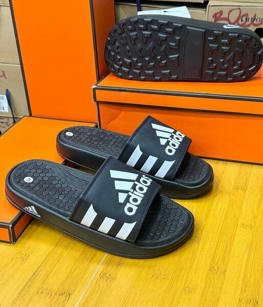 Sandales de sport confortables