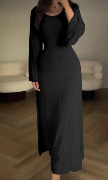 Belle robe