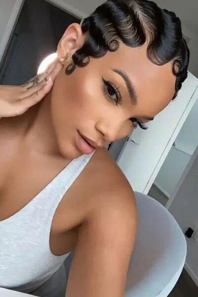 Wig
