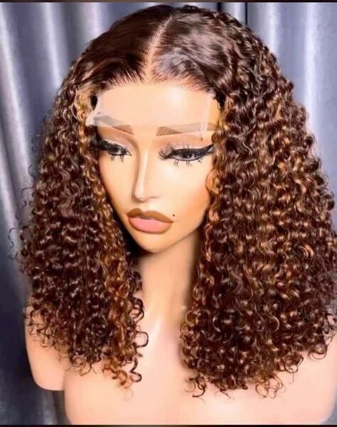 Wig