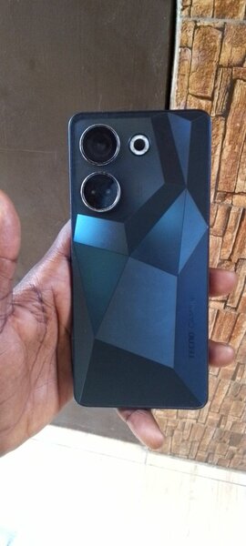 CAMON 20 pro