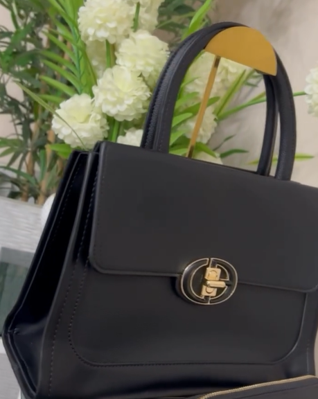 Bag
