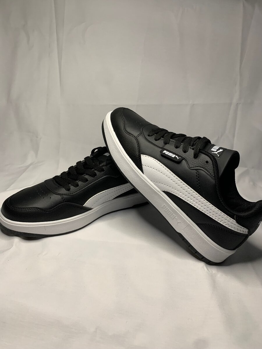 Puma