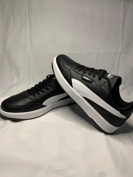 Puma