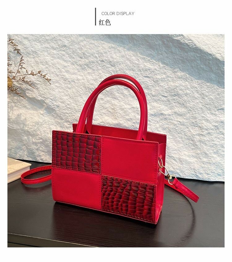 Mini sac de soirée