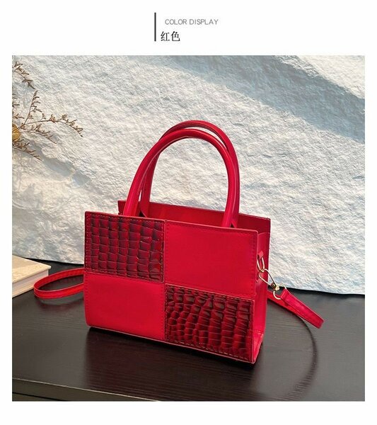 Mini sac de soirée