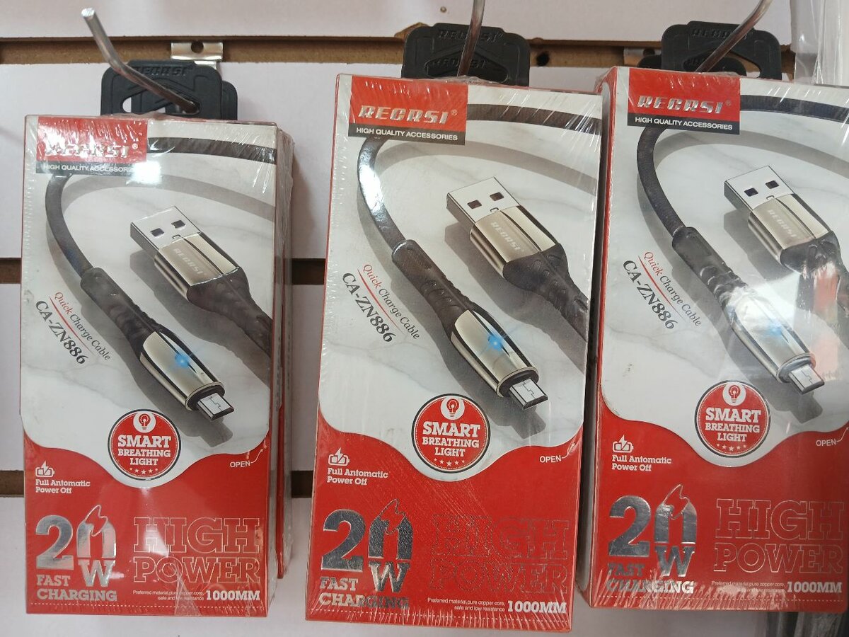 REGRSI