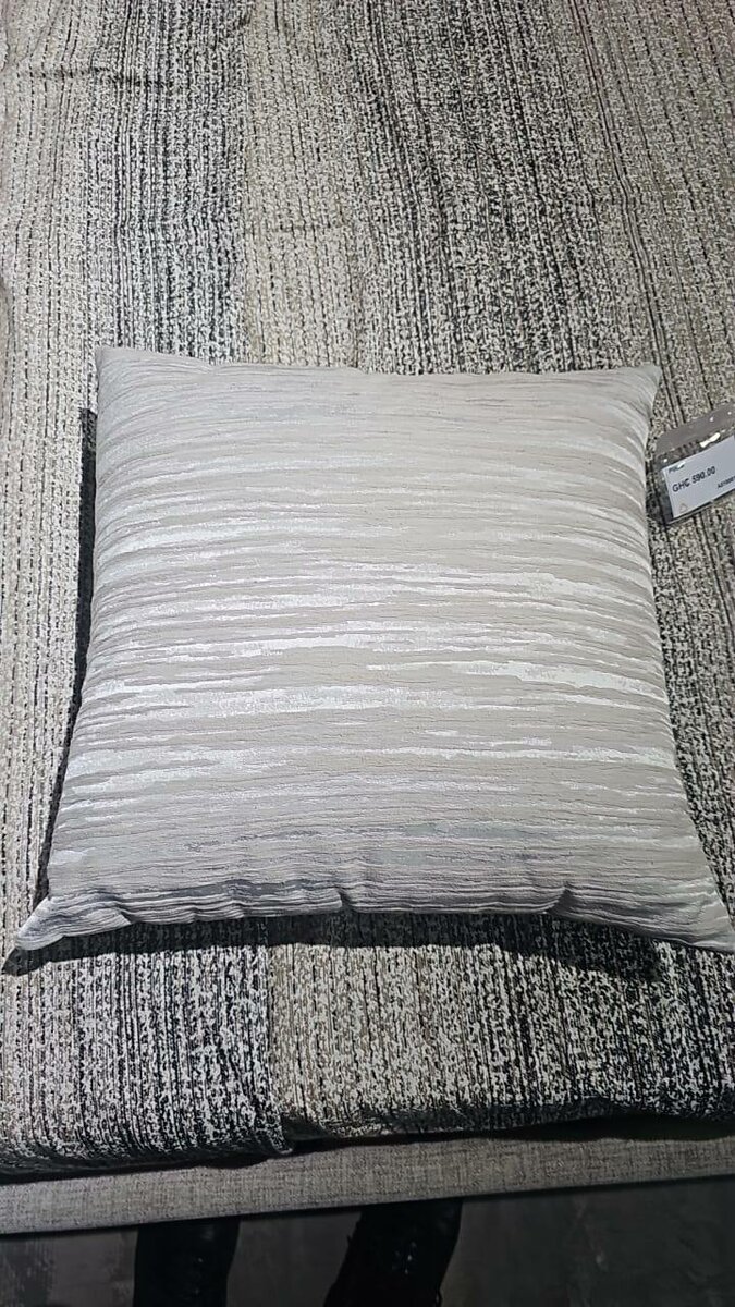 Pillow