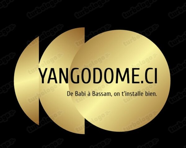YANGODOME.CI