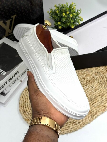 Men Footwear