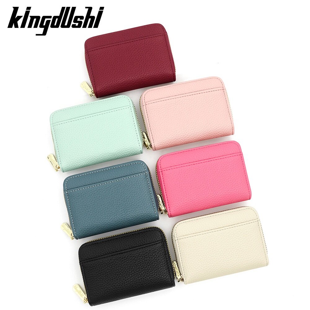Ladies purse