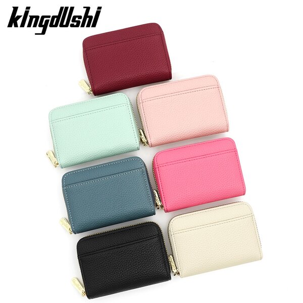 Ladies purse