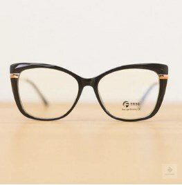 Sunglass