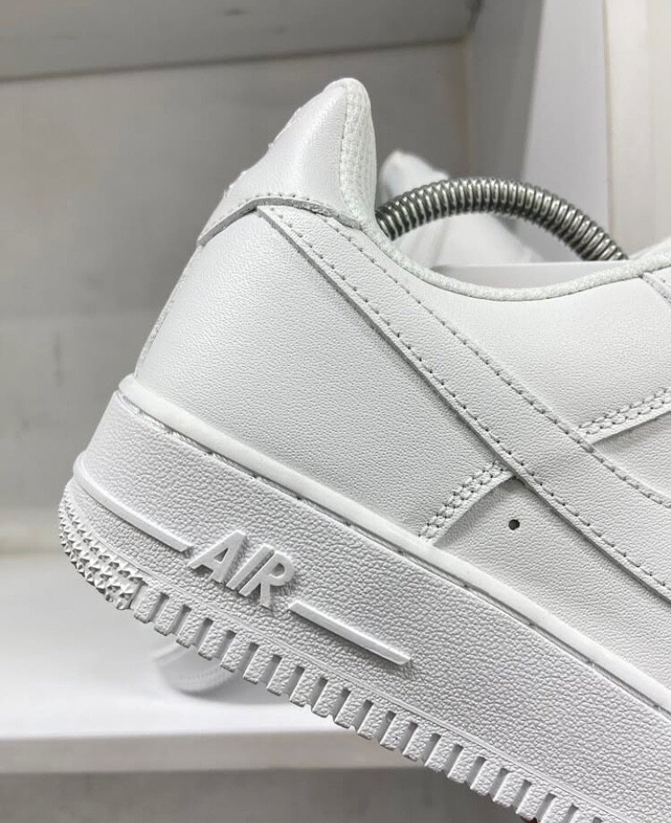 Airforce 1