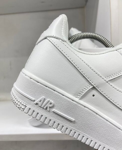 Airforce 1