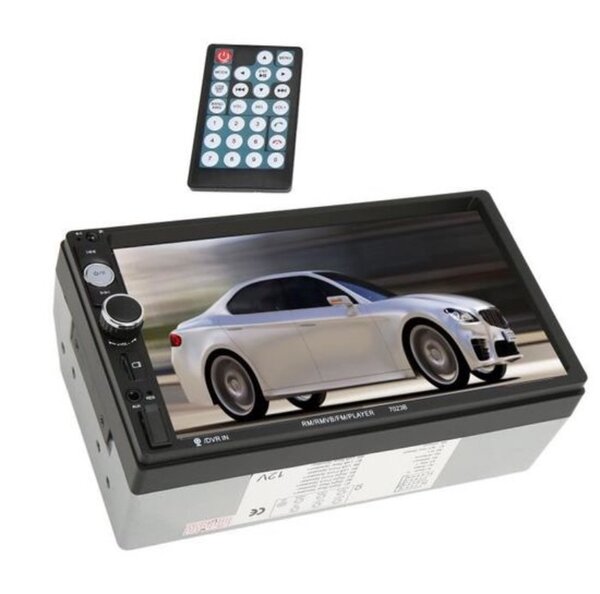 Post auto tactile disponible neuf prix