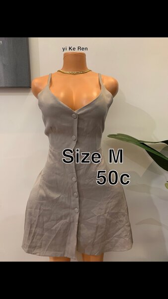 Sexy