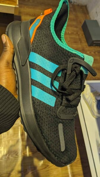 Sneakers Adidas
