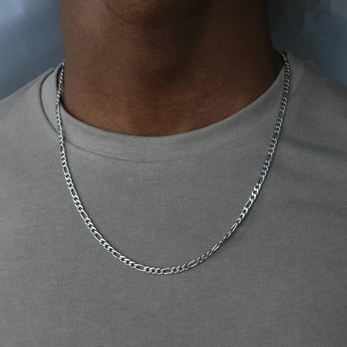 Chaine pour homme