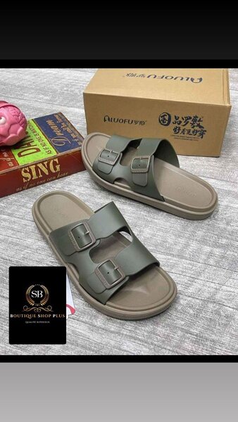 Sandales original