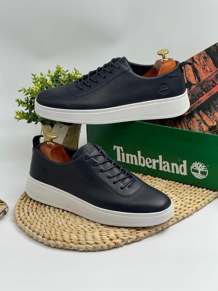 Fashion shoes