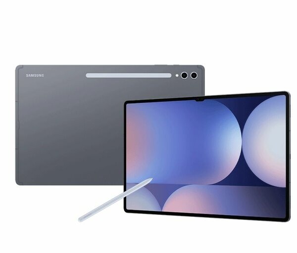 Galaxy Tab S10+ 5G