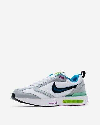 Air max