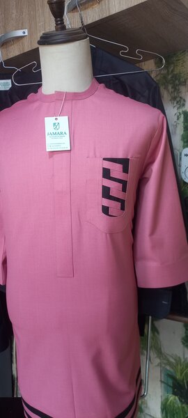 Kaftan