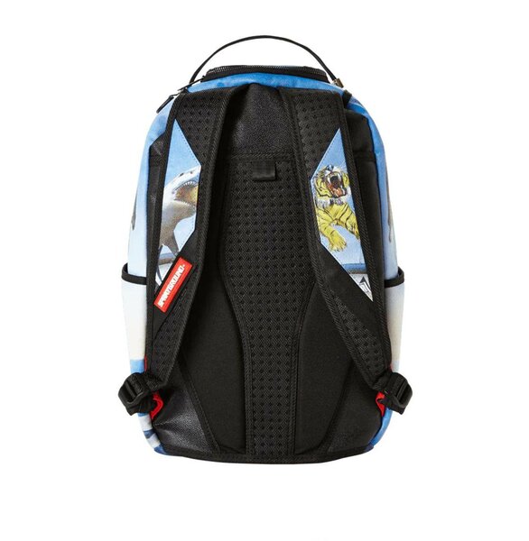 School bag