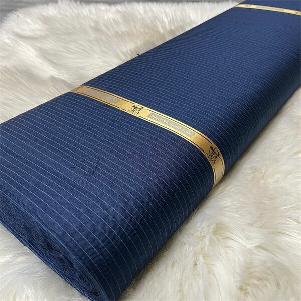 Sweet Fabrics