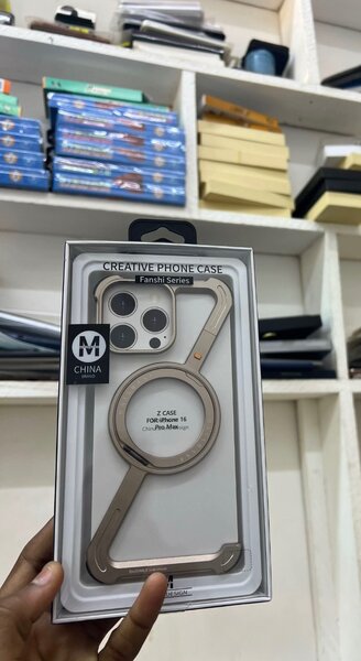 Coque iPhone 15 Pro Max